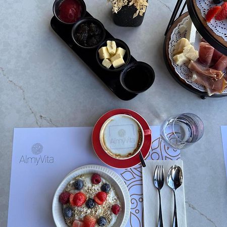 Hotel Portou House Chania  Zewnętrze zdjęcie