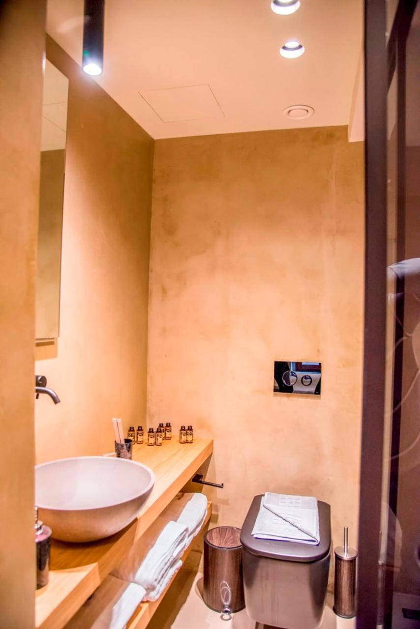 Hotel Portou House Chania  Zewnętrze zdjęcie