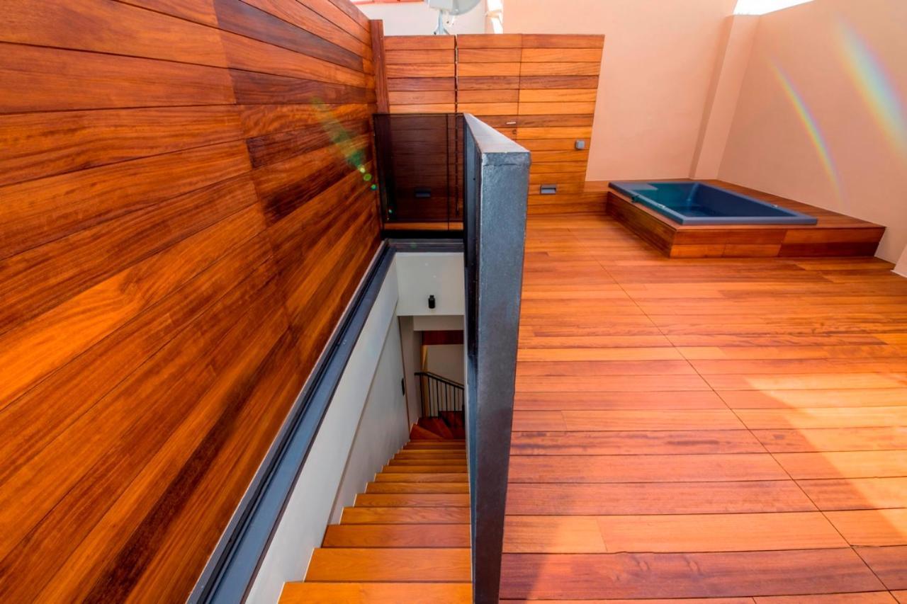Hotel Portou House Chania  Zewnętrze zdjęcie